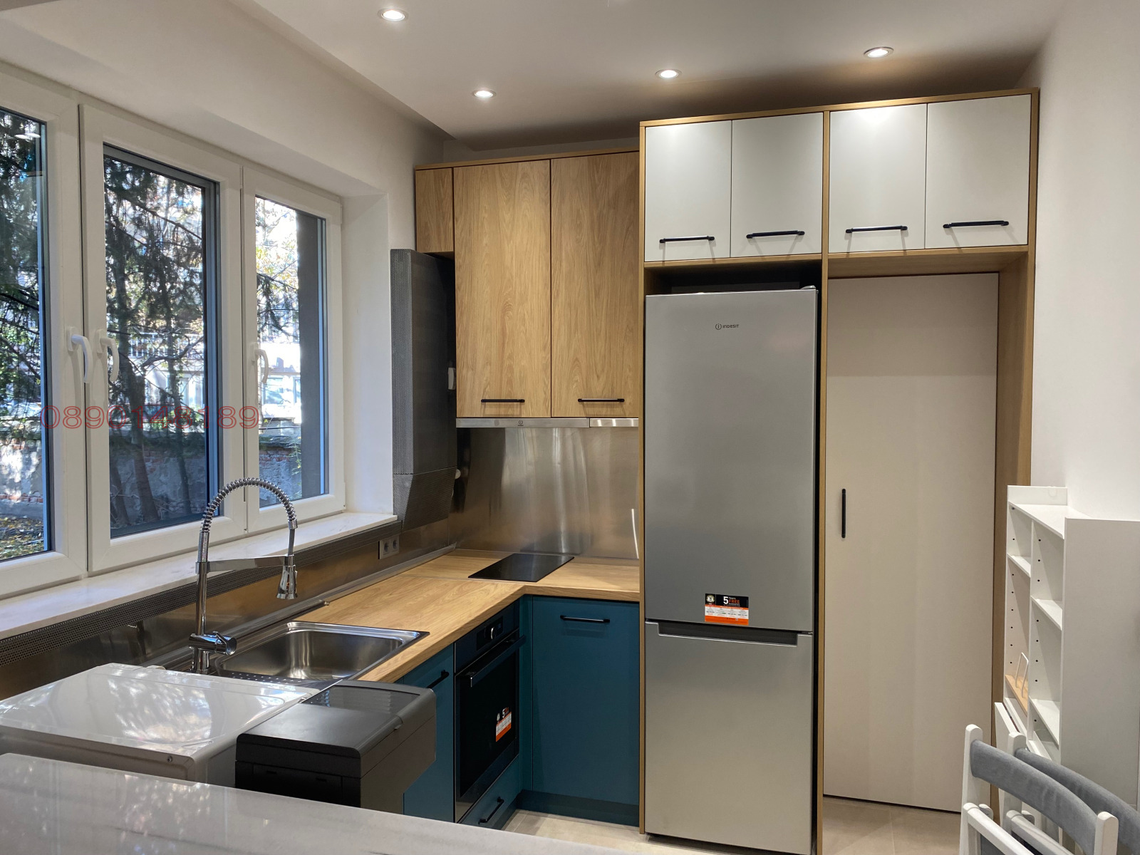 ���� ��� ���� 2-����� | Imot.bg � ����������� 16