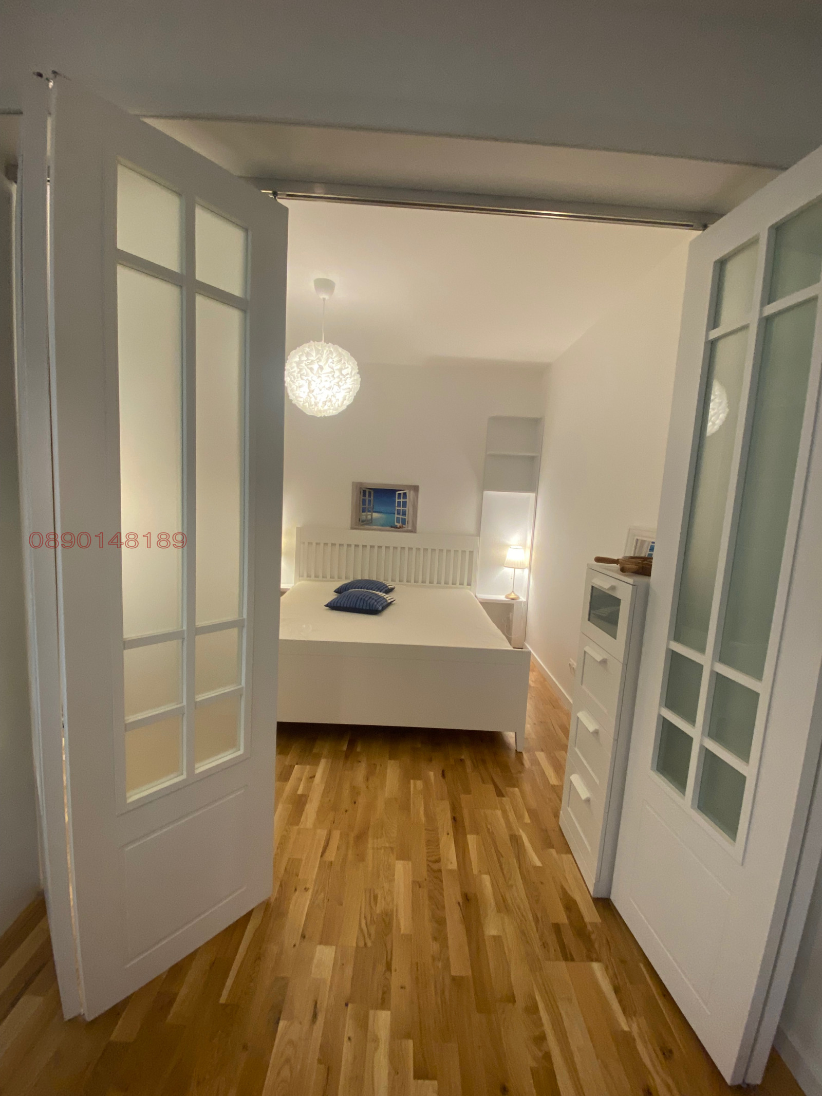 ���� ��� ���� 2-����� | Imot.bg � ����������� 17