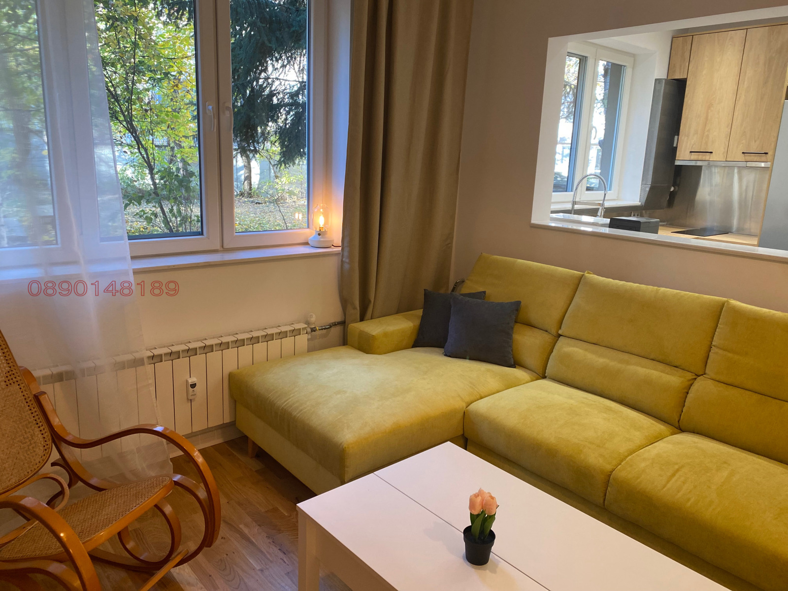 ���� ��� ���� 2-����� | Imot.bg � ����������� 2