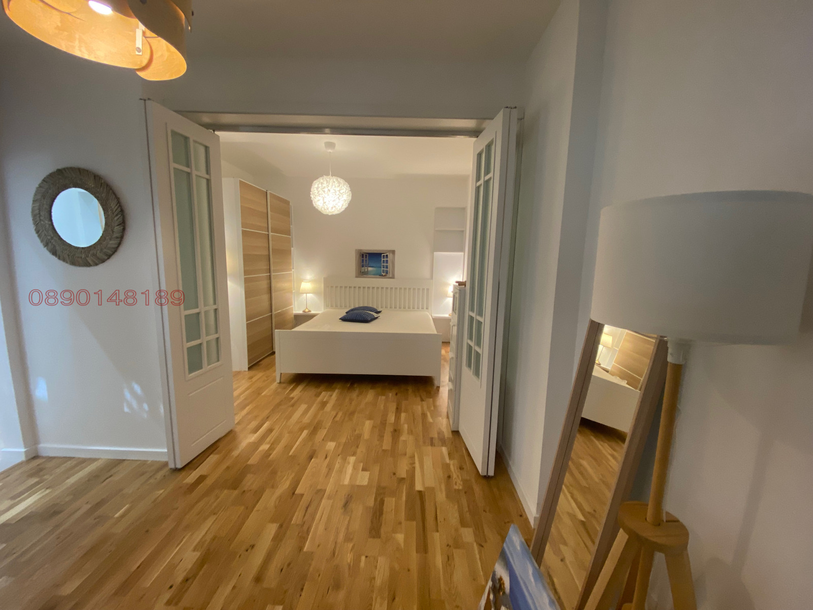 ���� ��� ���� 2-����� | Imot.bg � ����������� 9