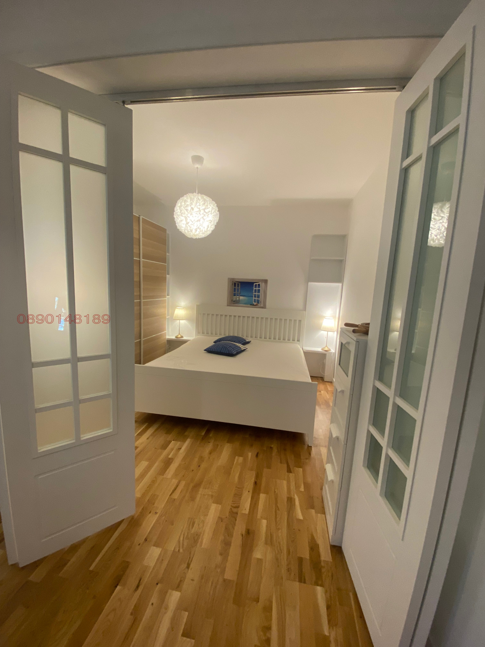 ���� ��� ���� 2-����� | Imot.bg � ����������� 15