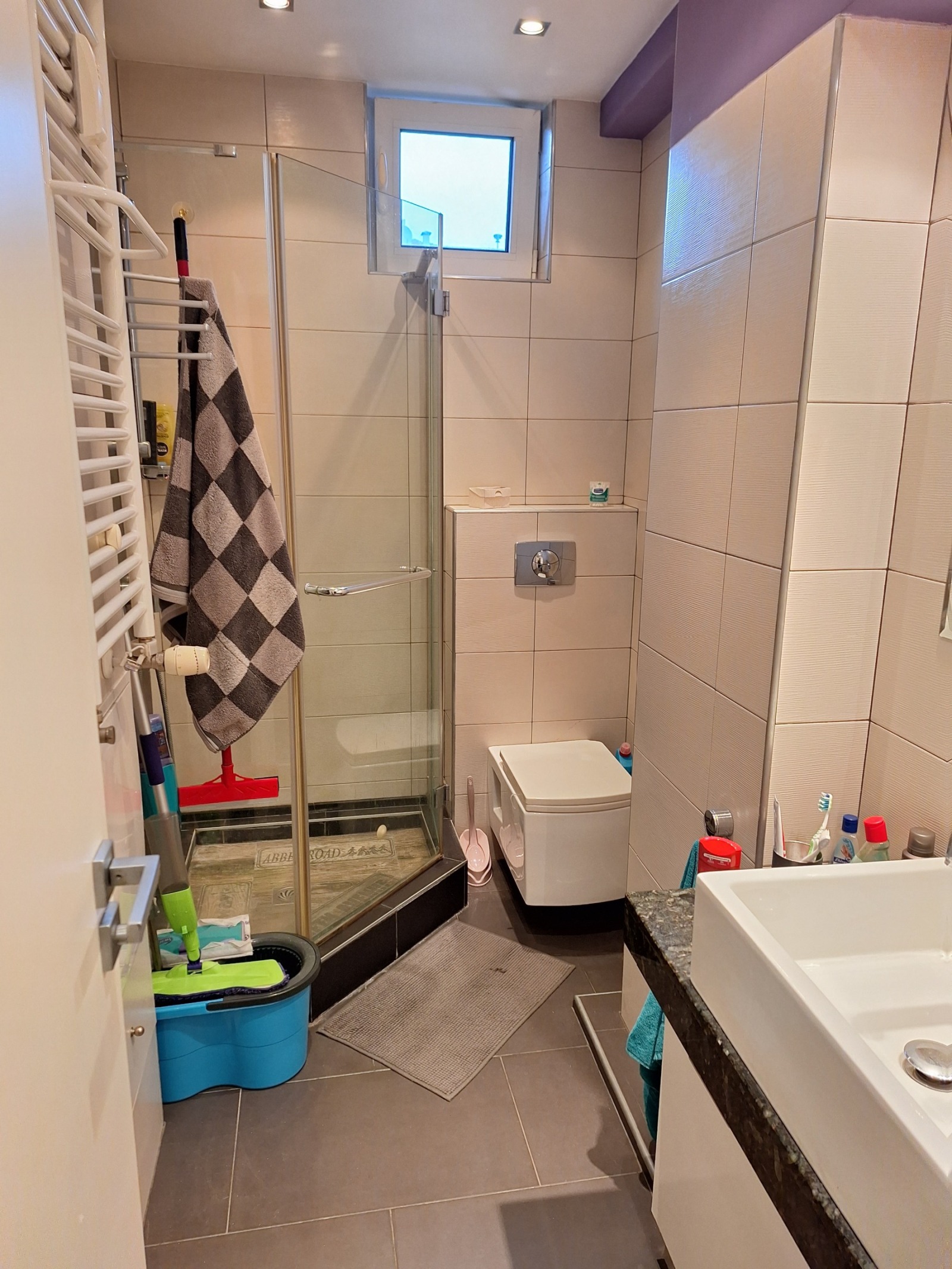 ���� ��� ���� 2-����� | Imot.bg � ����������� 15