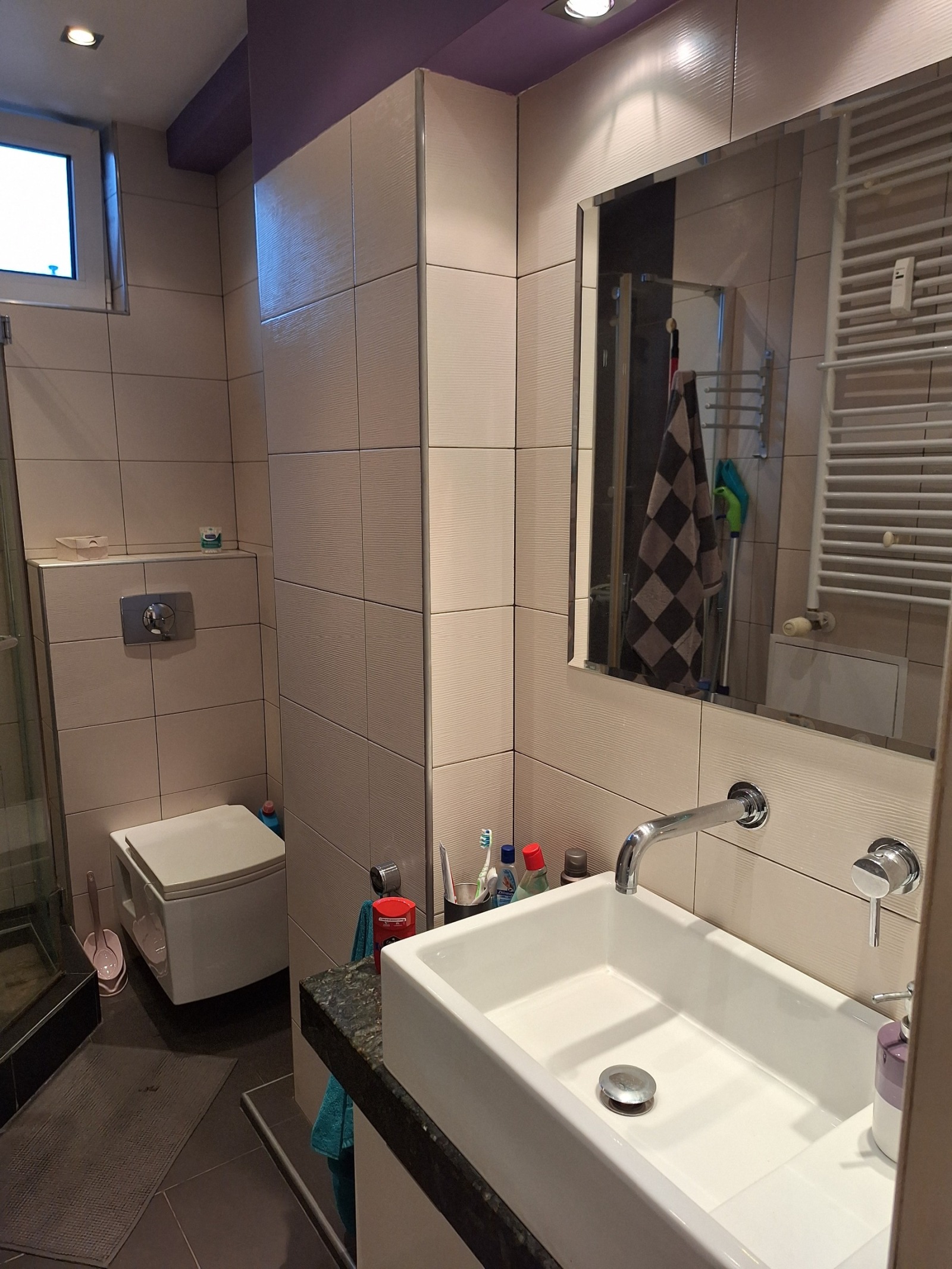 ���� ��� ���� 2-����� | Imot.bg � ����������� 16
