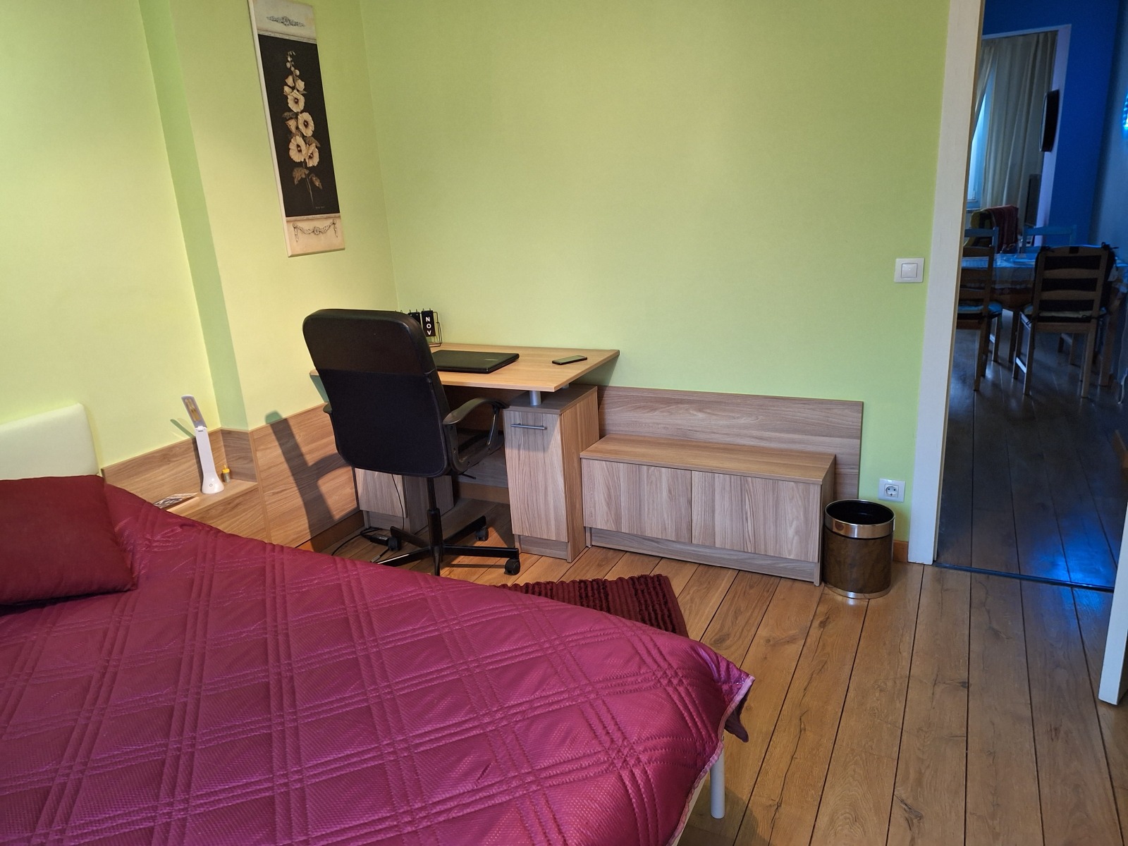 ���� ��� ���� 2-����� | Imot.bg � ����������� 14