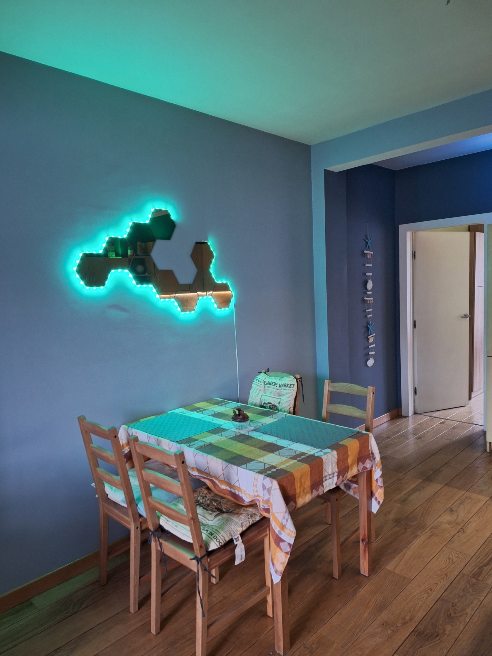 ���� ��� ���� 2-����� | Imot.bg � ����������� 10