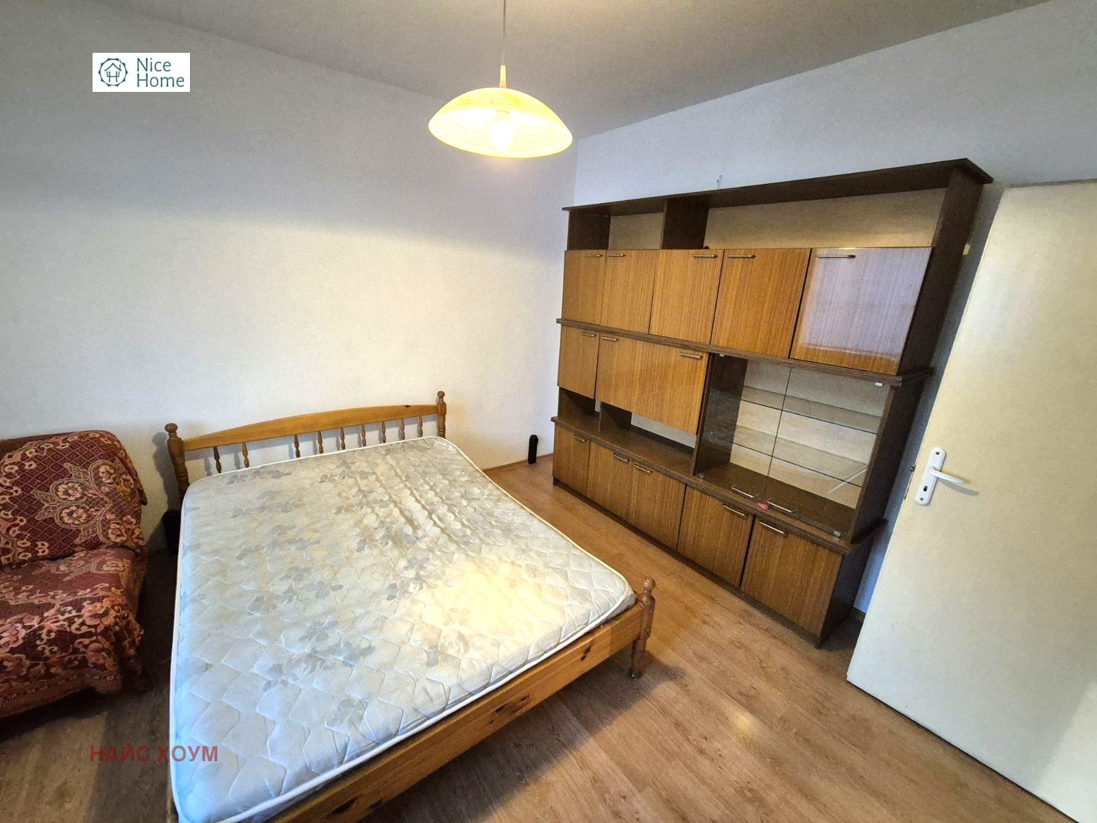 ���� ��� ���� 2-����� | Imot.bg � ����������� 2