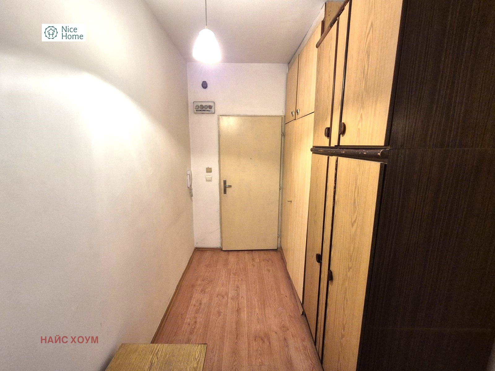 ���� ��� ���� 2-����� | Imot.bg � ����������� 7