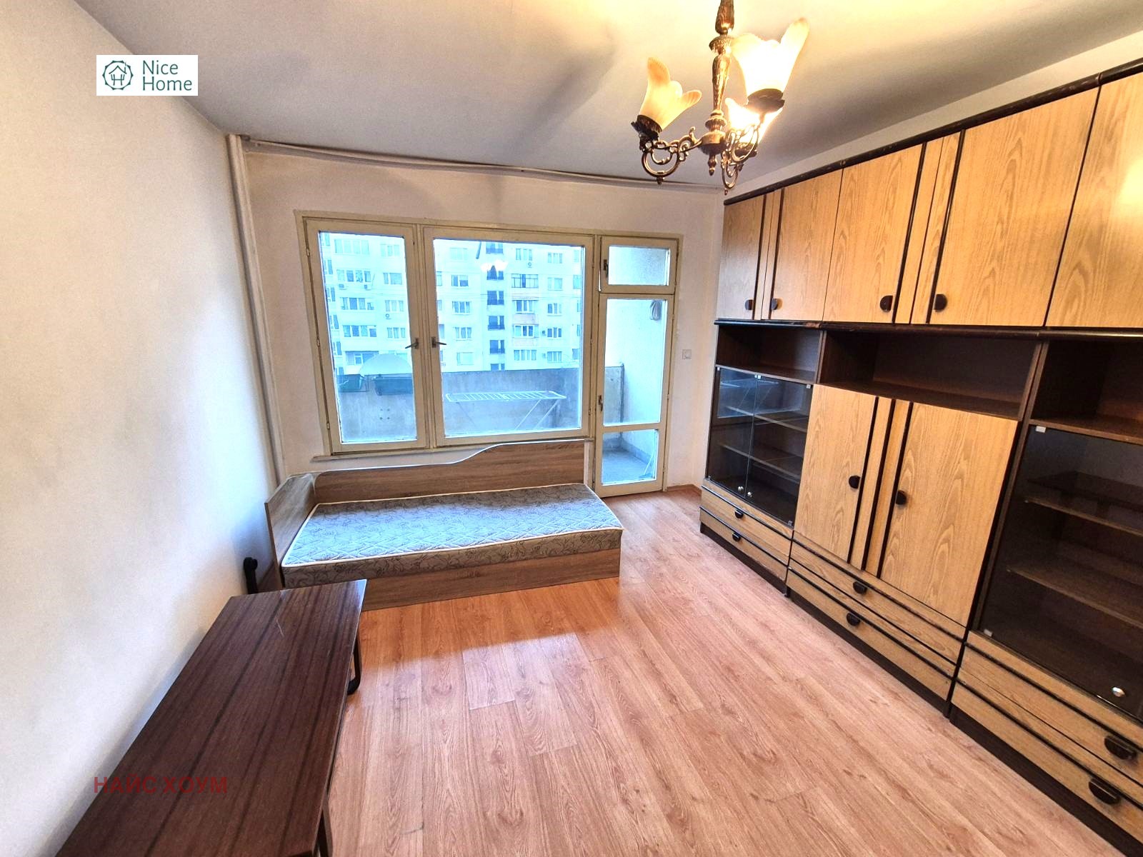 ���� ��� ���� 2-����� | Imot.bg � ����������� 3