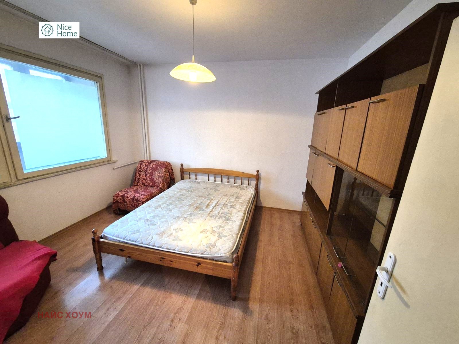 ���� ��� ���� 2-����� | Imot.bg � ����������� 4