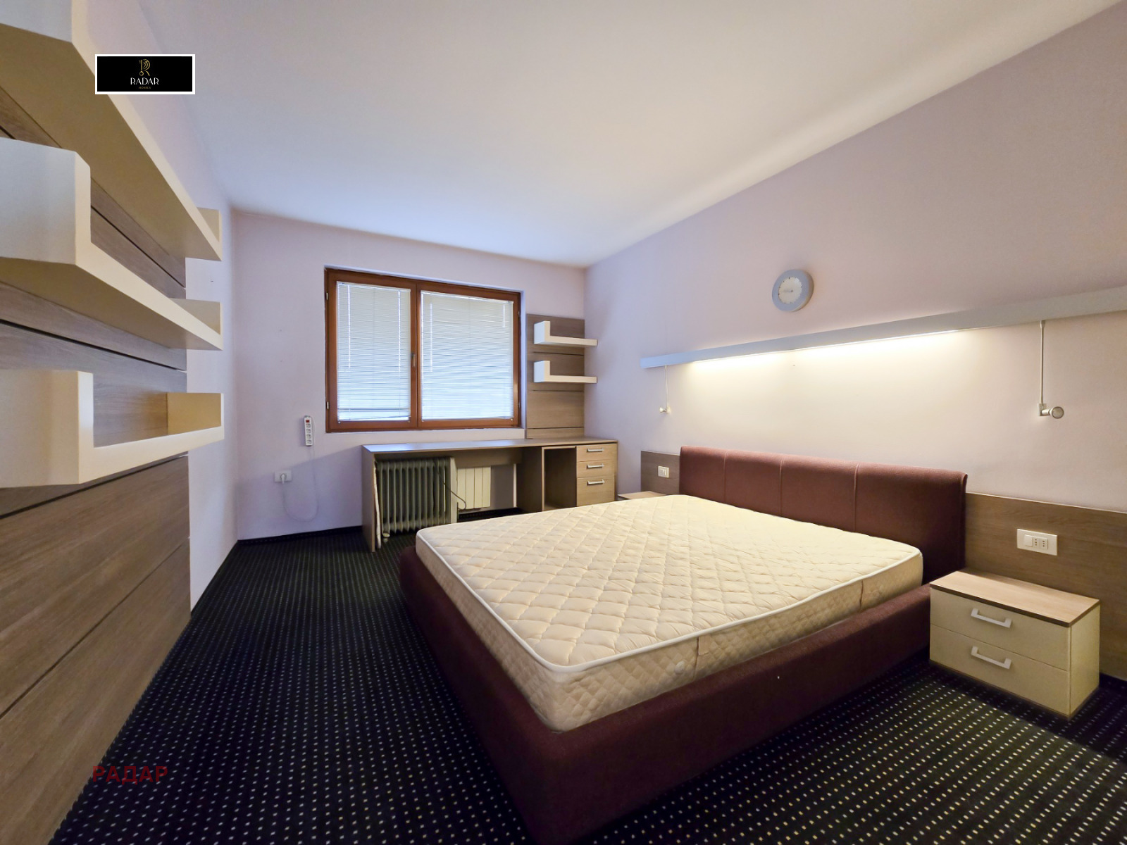 ���� ��� ���� 2-����� | Imot.bg � ����������� 12