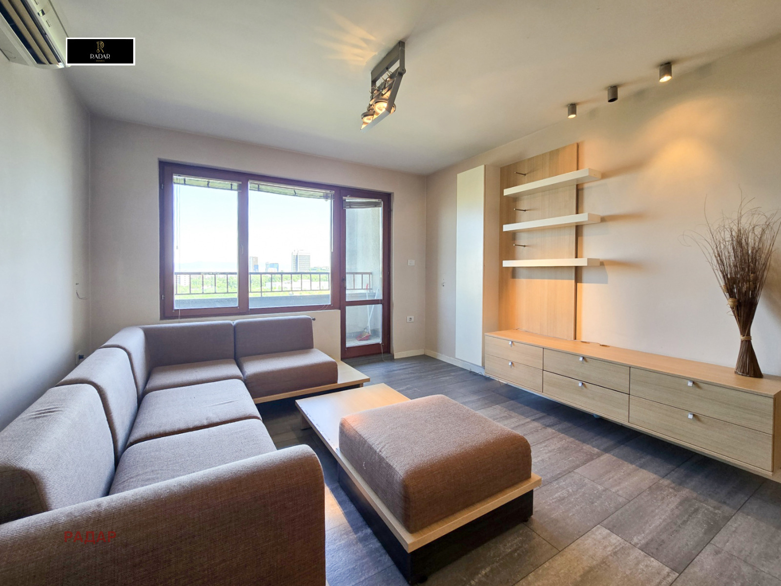 ���� ��� ���� 2-����� | Imot.bg � ����������� 4