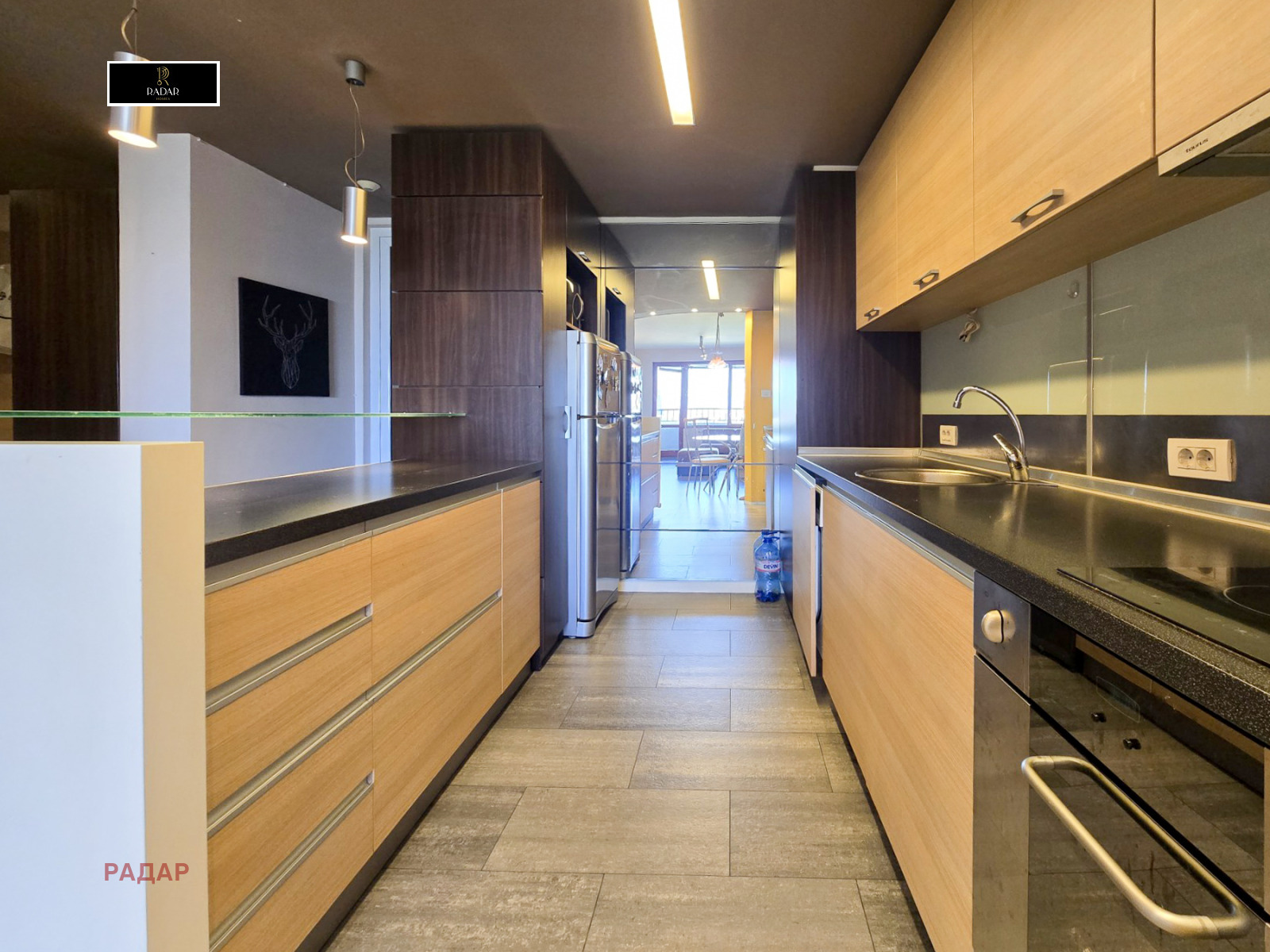 ���� ��� ���� 2-����� | Imot.bg � ����������� 6