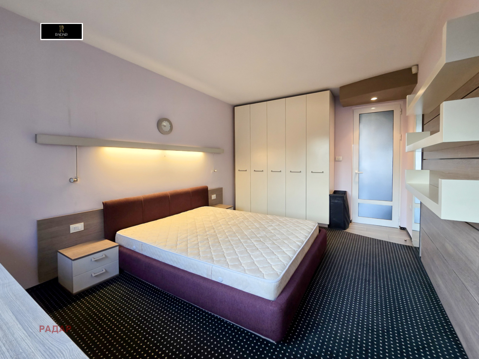 ���� ��� ���� 2-����� | Imot.bg � ����������� 9