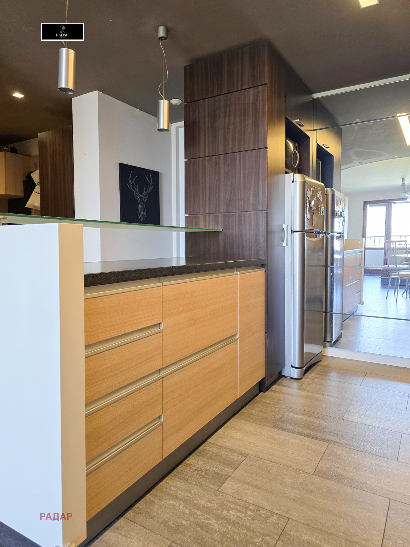 ���� ��� ���� 2-����� | Imot.bg � ����������� 8