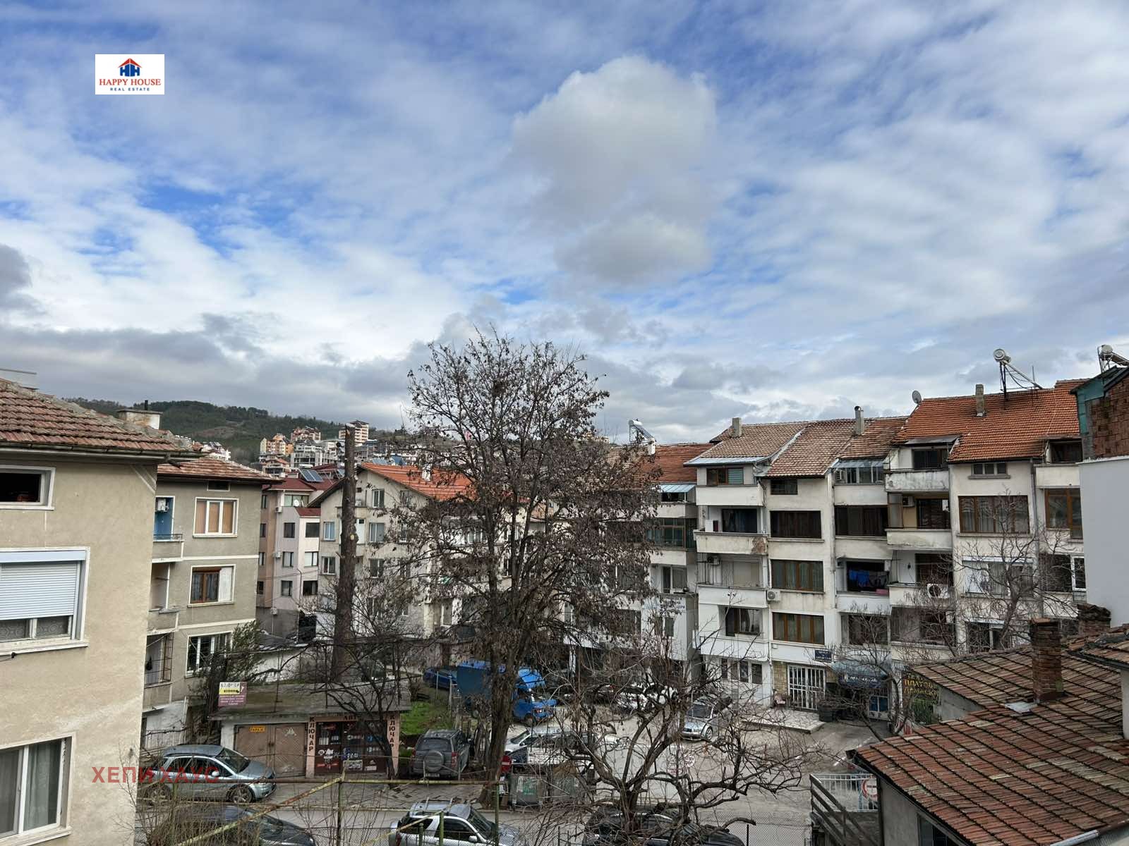 ���� ��� ���� 2-����� | Imot.bg � ����������� 6