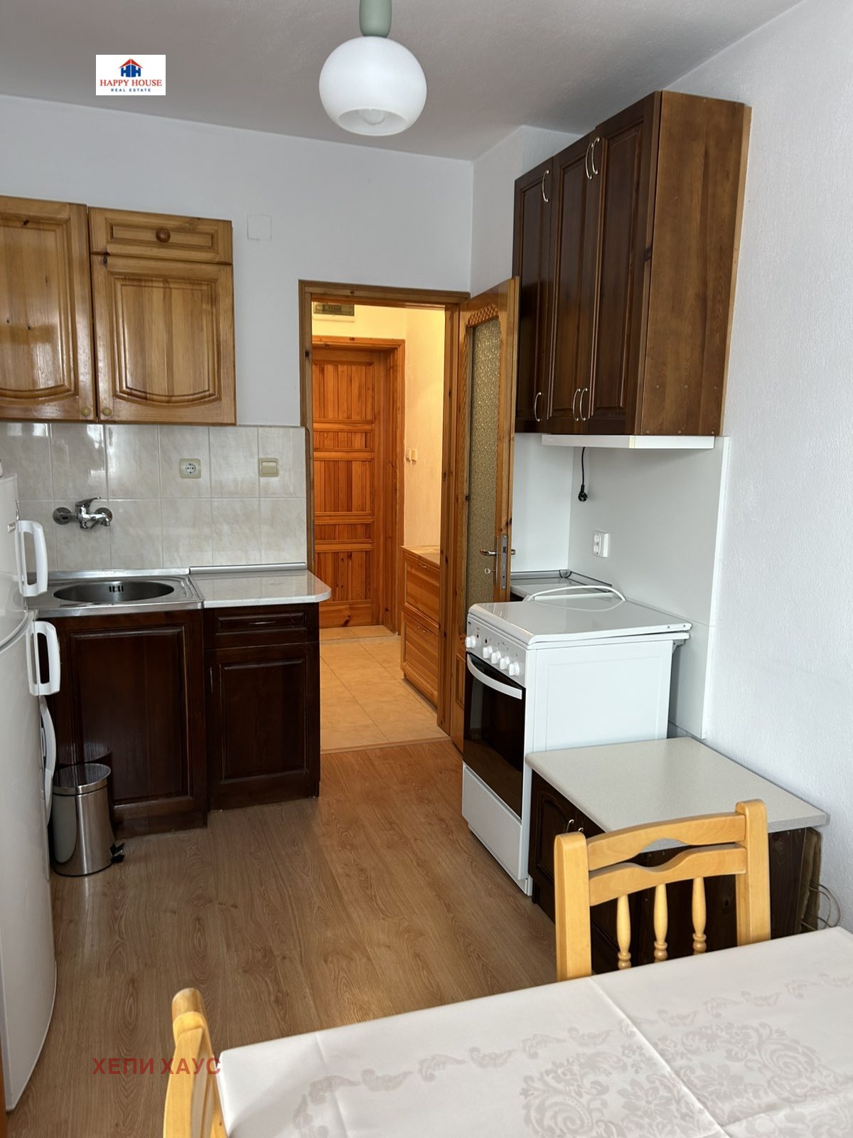 ���� ��� ���� 2-����� | Imot.bg � ����������� 2