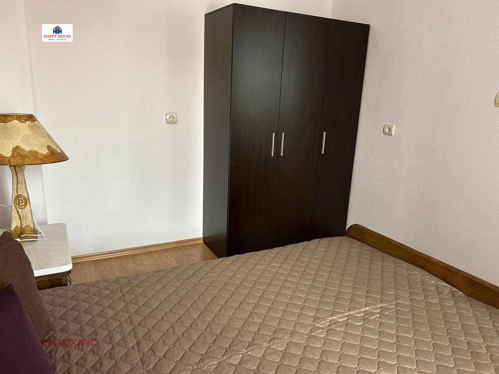 ���� ��� ���� 2-����� | Imot.bg � ����������� 7