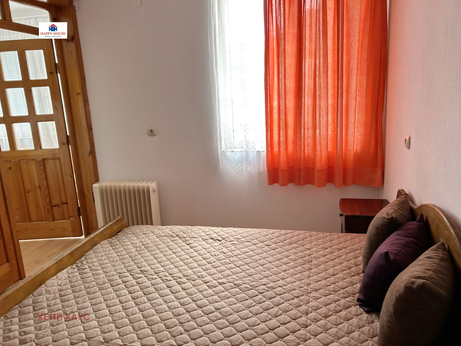 ���� ��� ���� 2-����� | Imot.bg � ����������� 8