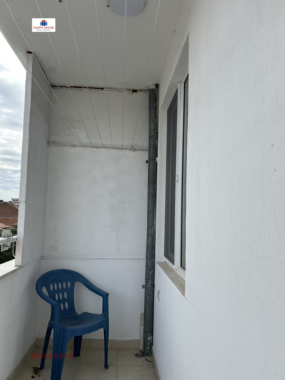 ���� ��� ���� 2-����� | Imot.bg � ����������� 9