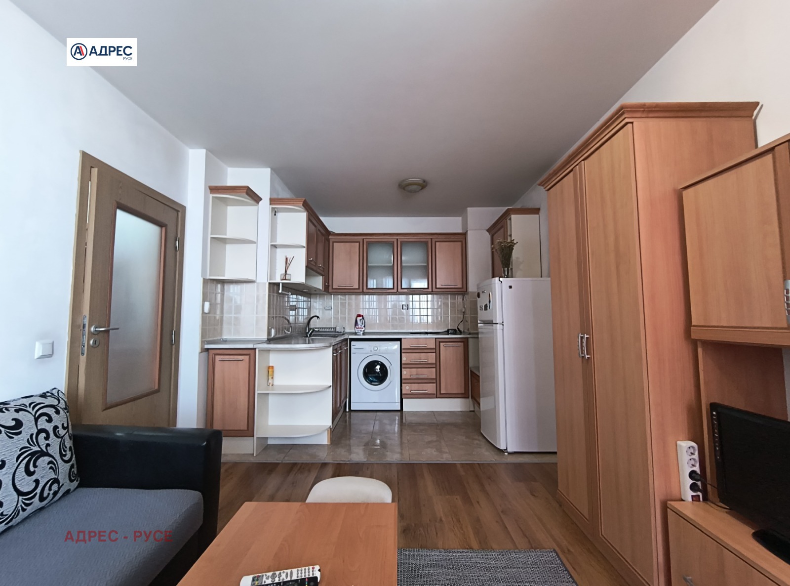 ���� ��� ���� 2-����� | Imot.bg � ����������� 2