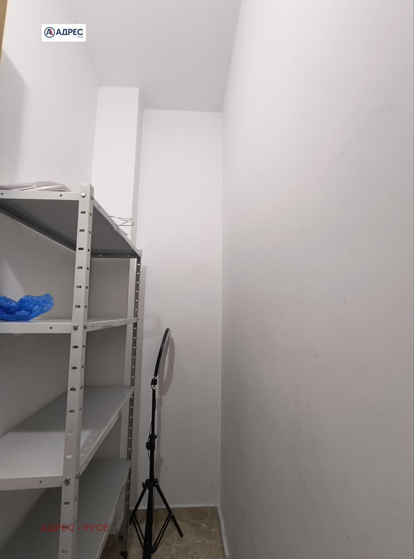 ���� ��� ���� 2-����� | Imot.bg � ����������� 12