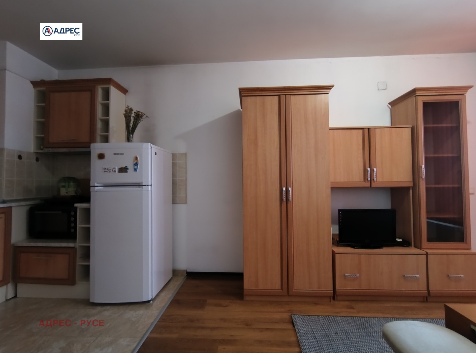 ���� ��� ���� 2-����� | Imot.bg � ����������� 4