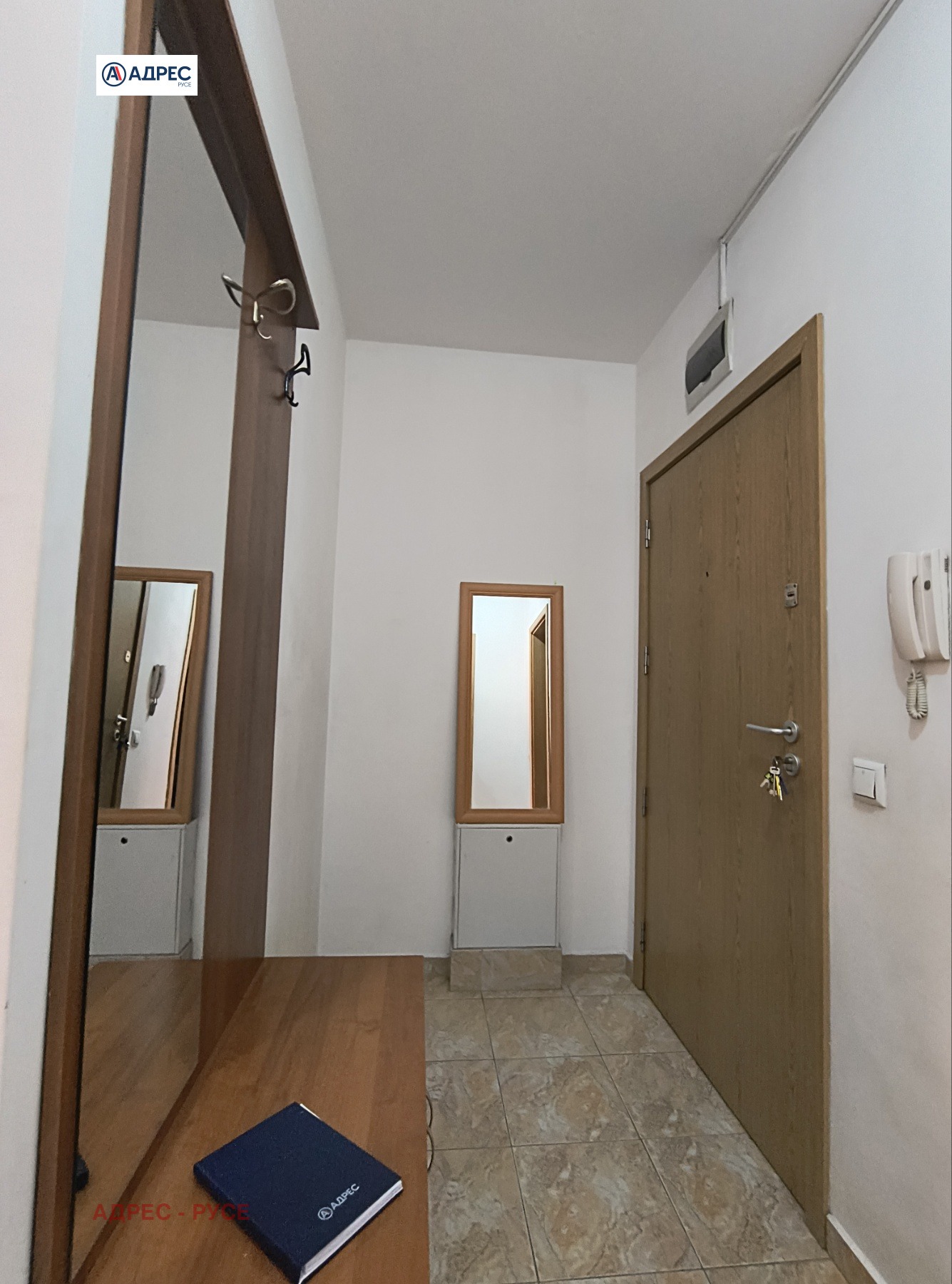 ���� ��� ���� 2-����� | Imot.bg � ����������� 8