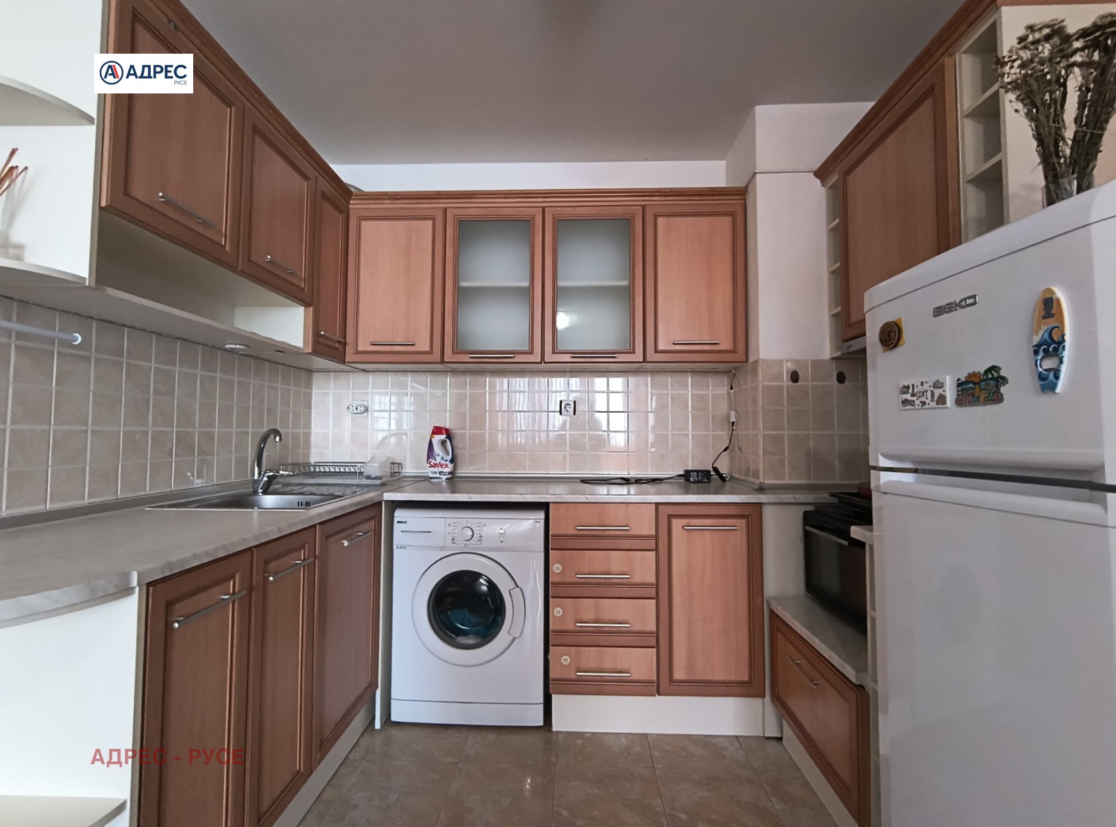 ���� ��� ���� 2-����� | Imot.bg � ����������� 1