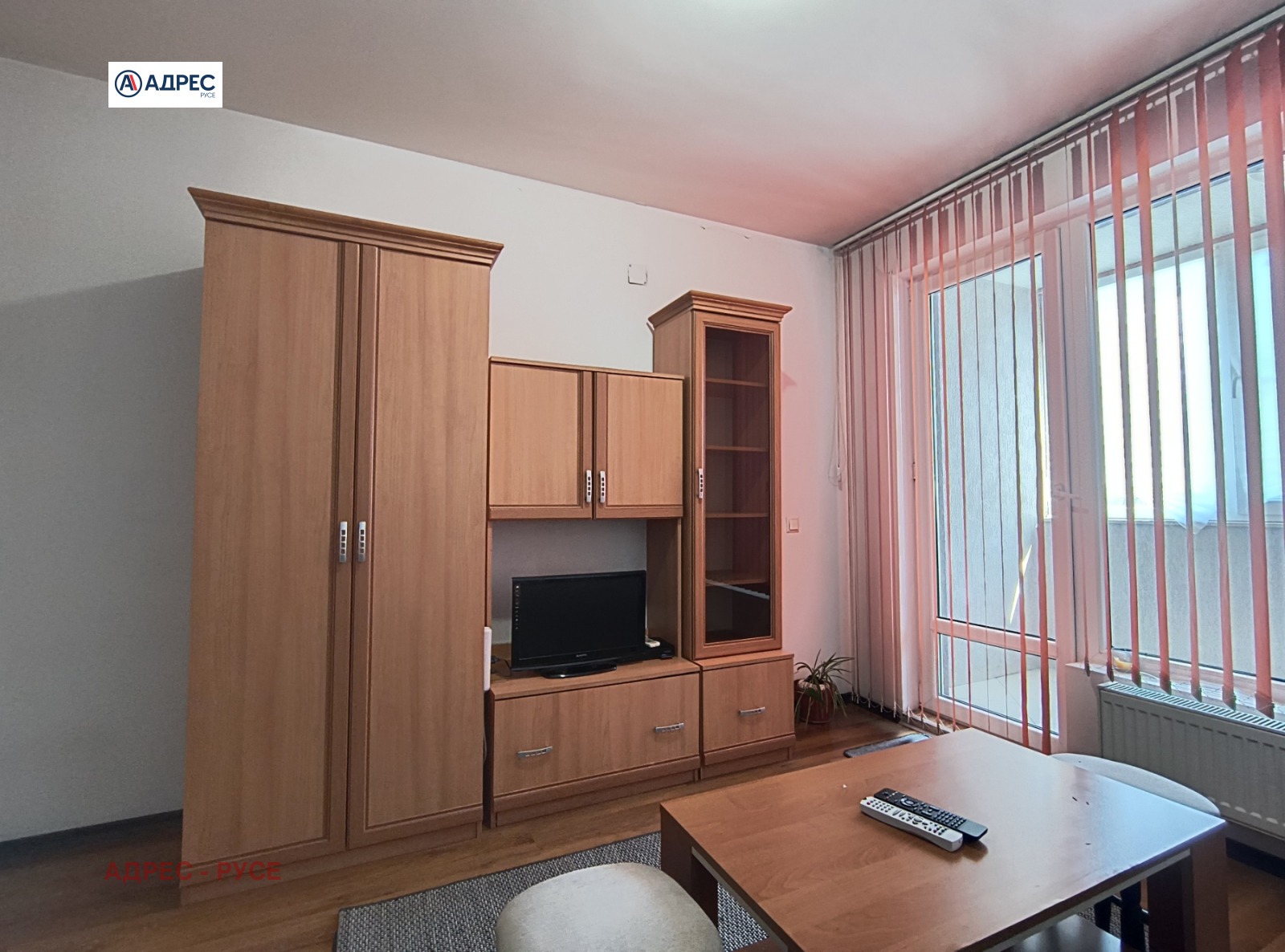 ���� ��� ���� 2-����� | Imot.bg � ����������� 3