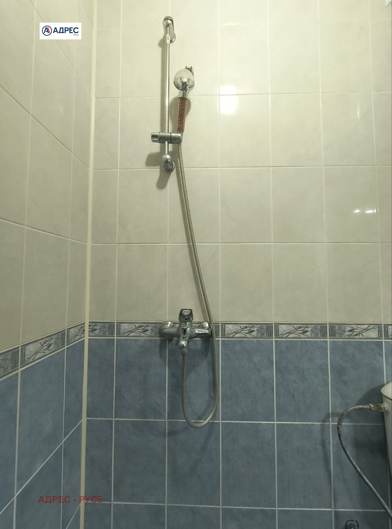 ���� ��� ���� 2-����� | Imot.bg � ����������� 10