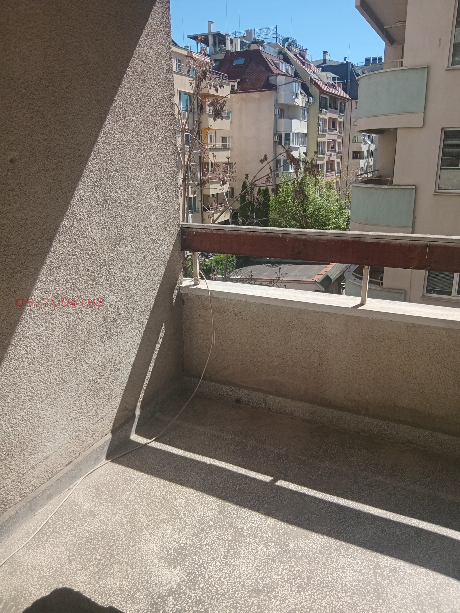 ���� ��� ���� 2-����� | Imot.bg � ����������� 1