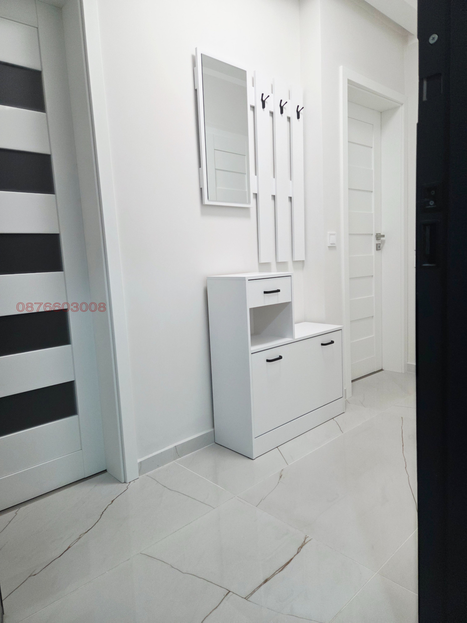 ���� ��� ���� 2-����� | Imot.bg � ����������� 4