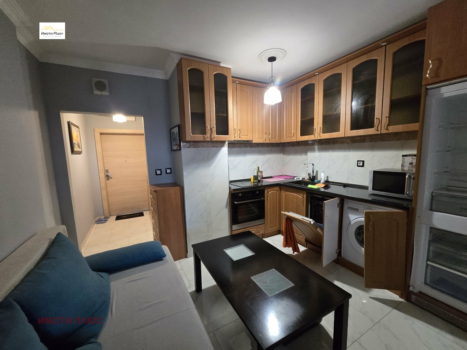 ���� ��� ���� 2-����� | Imot.bg � ����������� 2