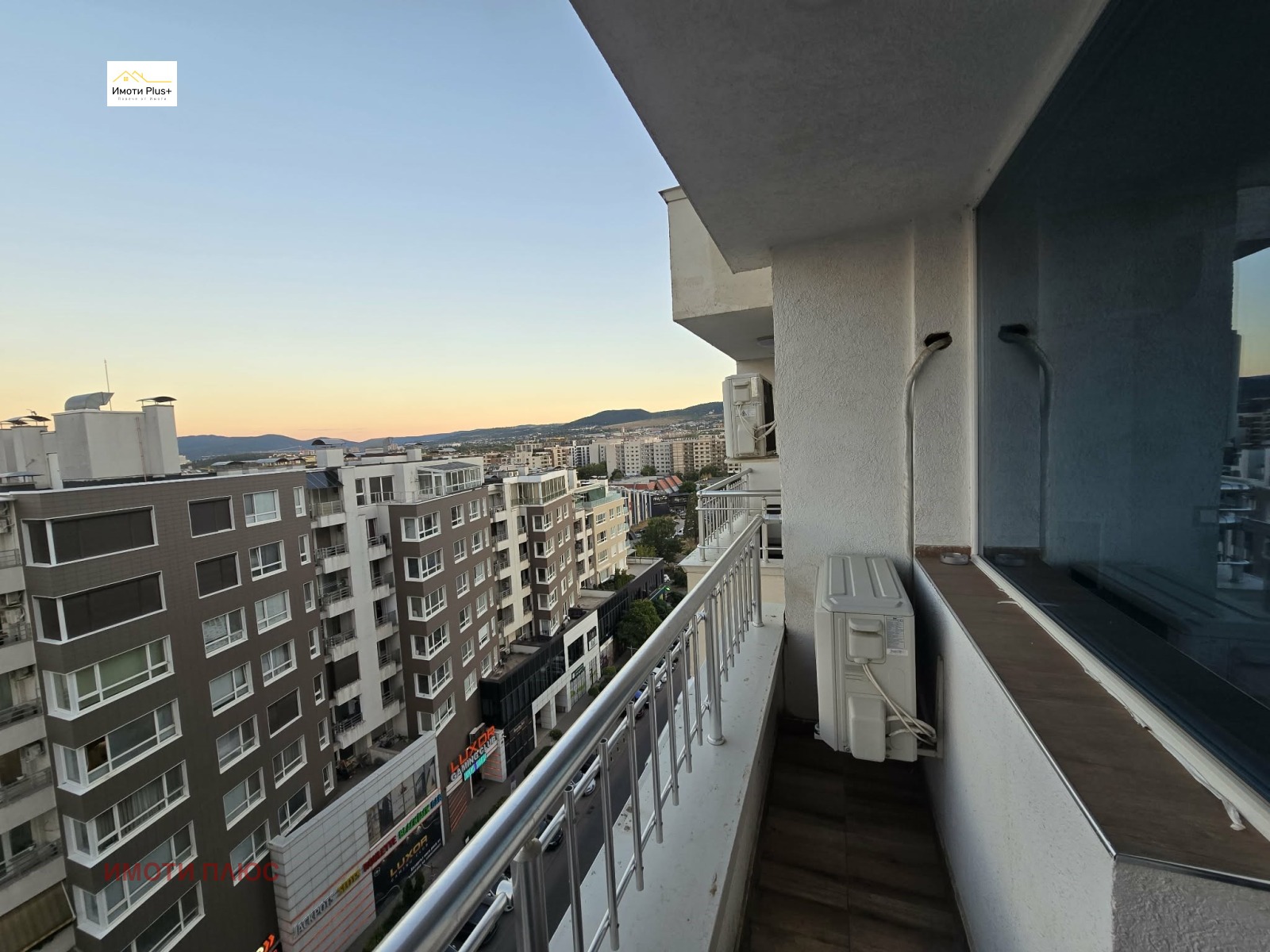 ���� ��� ���� 2-����� | Imot.bg � ����������� 10