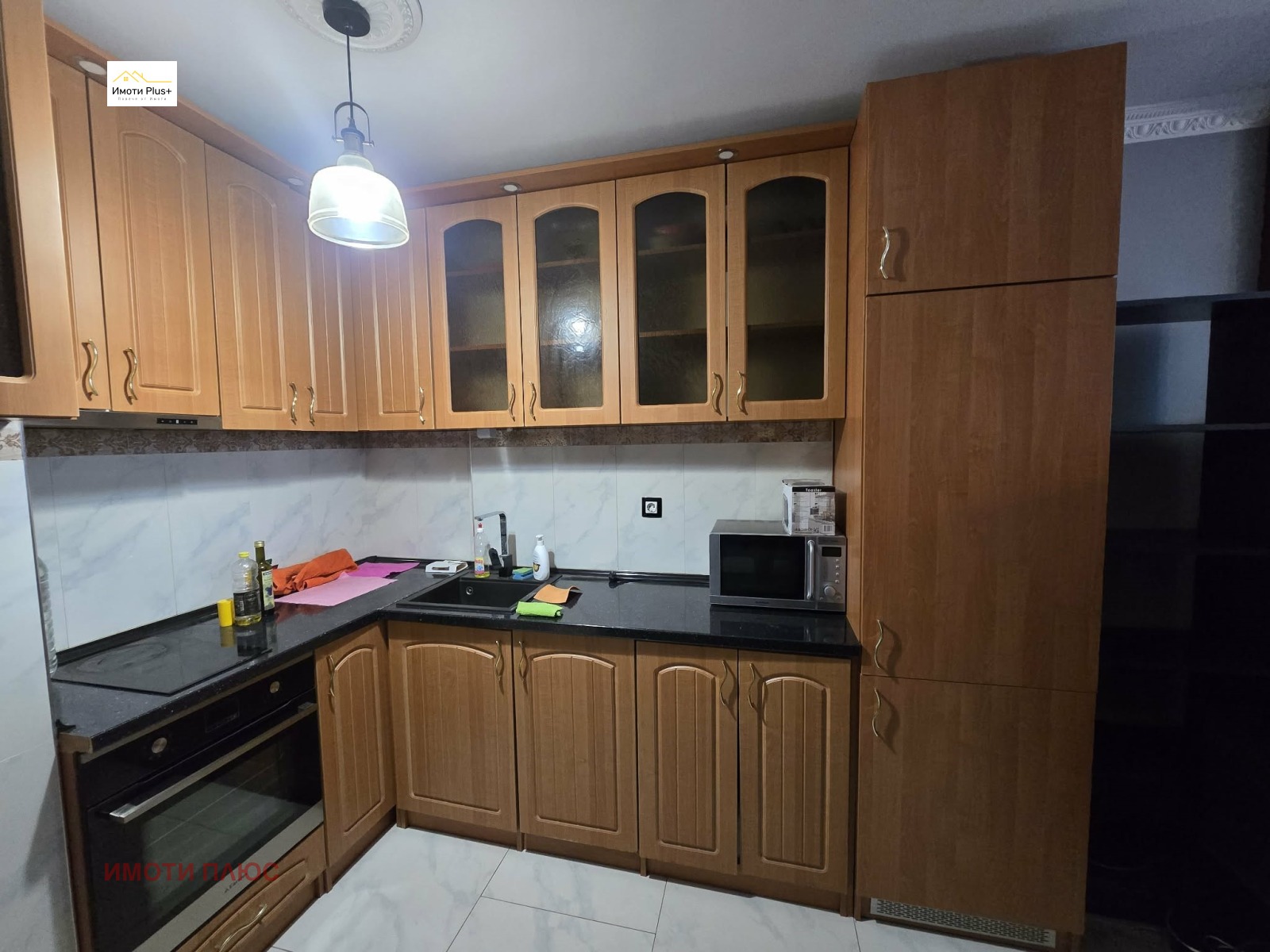 ���� ��� ���� 2-����� | Imot.bg � ����������� 6