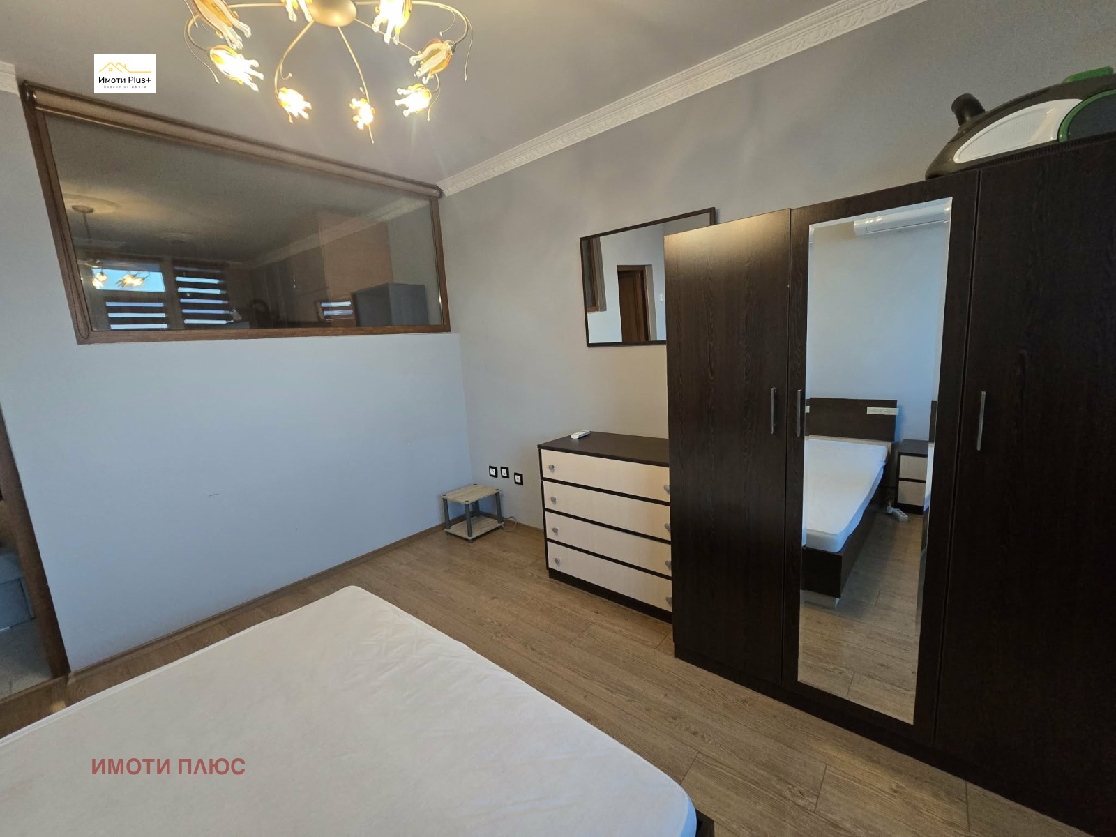 ���� ��� ���� 2-����� | Imot.bg � ����������� 8
