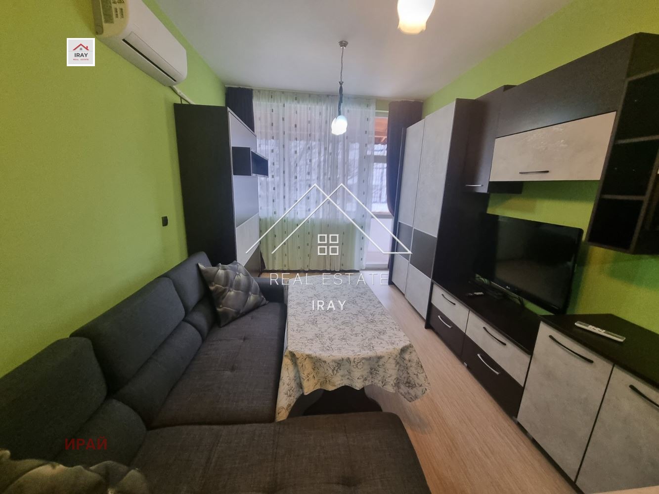 ���� ��� ���� 2-����� | Imot.bg � ����������� 1
