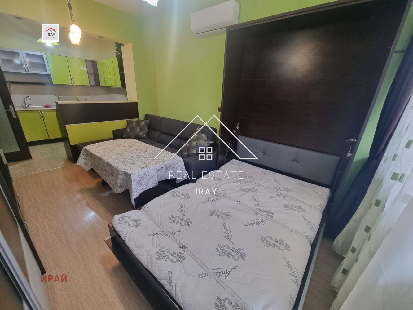 ���� ��� ���� 2-����� | Imot.bg � ����������� 7