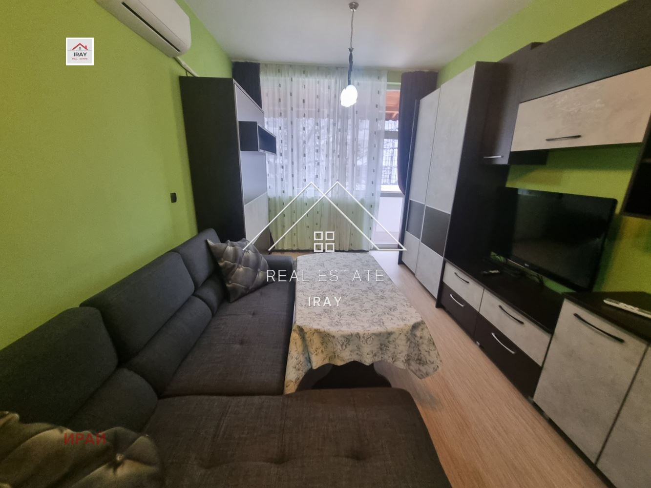 ���� ��� ���� 2-����� | Imot.bg � ����������� 2