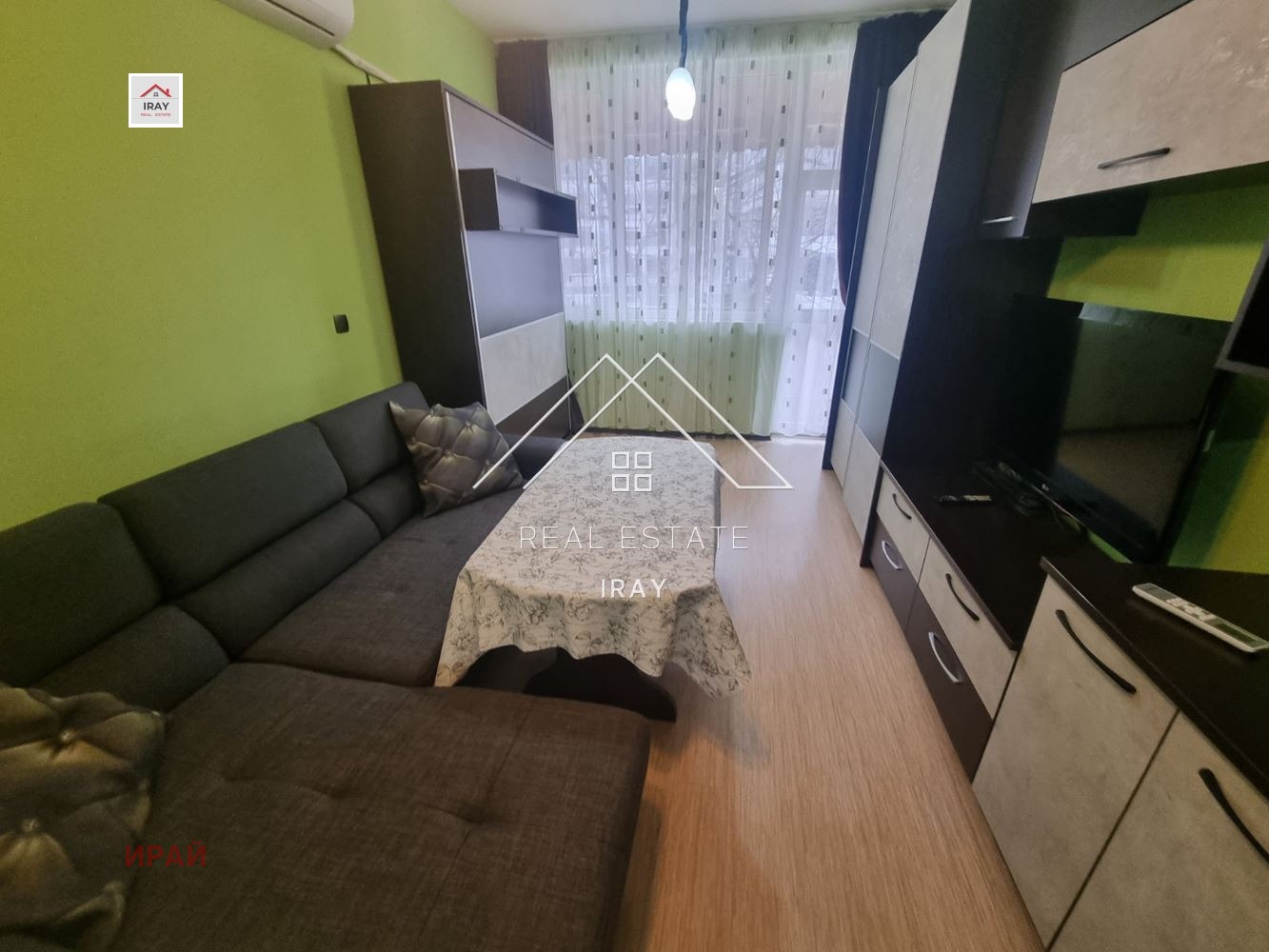 ���� ��� ���� 2-����� | Imot.bg � ����������� 3