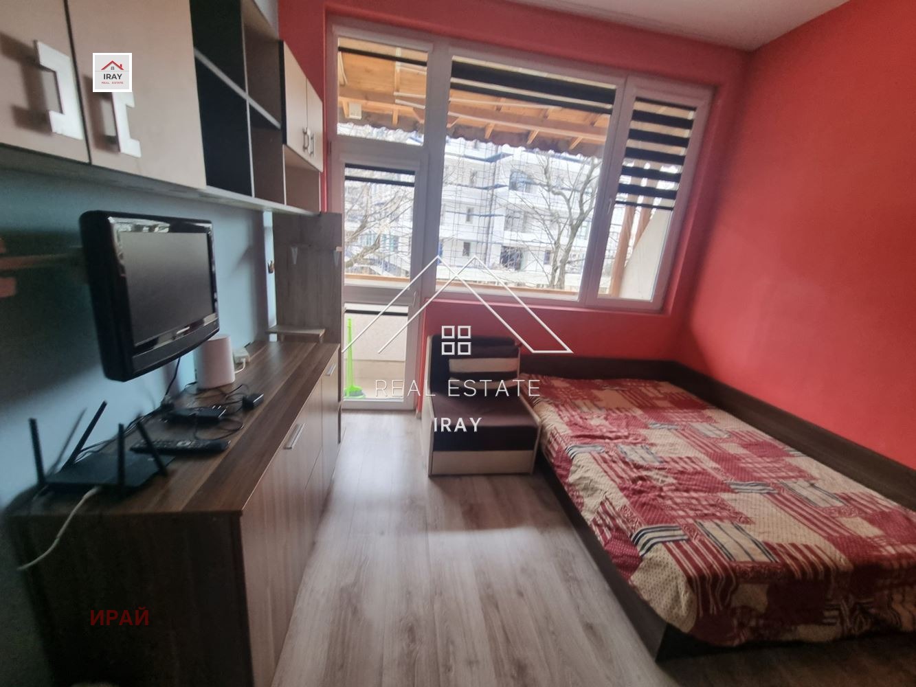 ���� ��� ���� 2-����� | Imot.bg � ����������� 14
