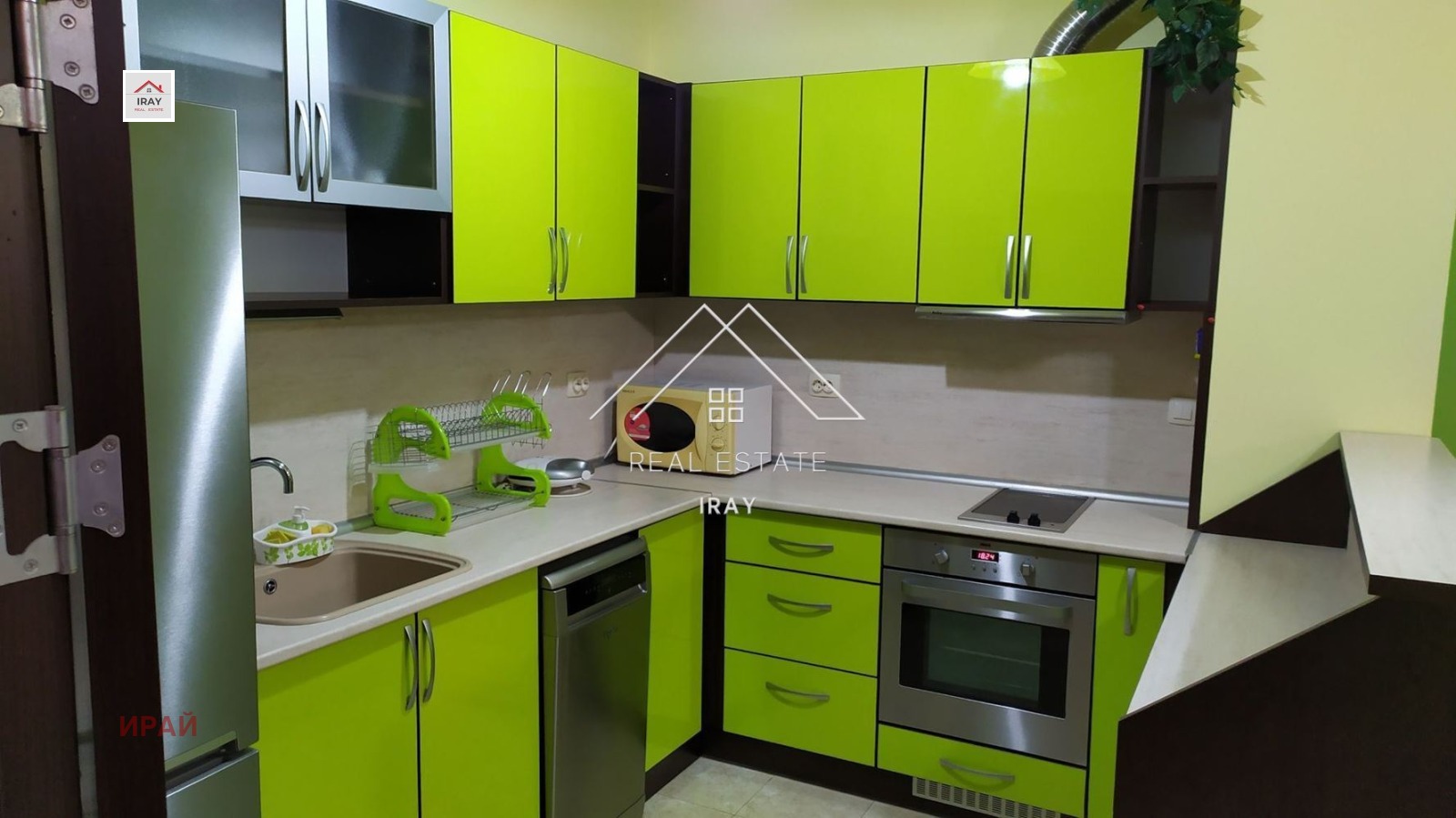 ���� ��� ���� 2-����� | Imot.bg � ����������� 10