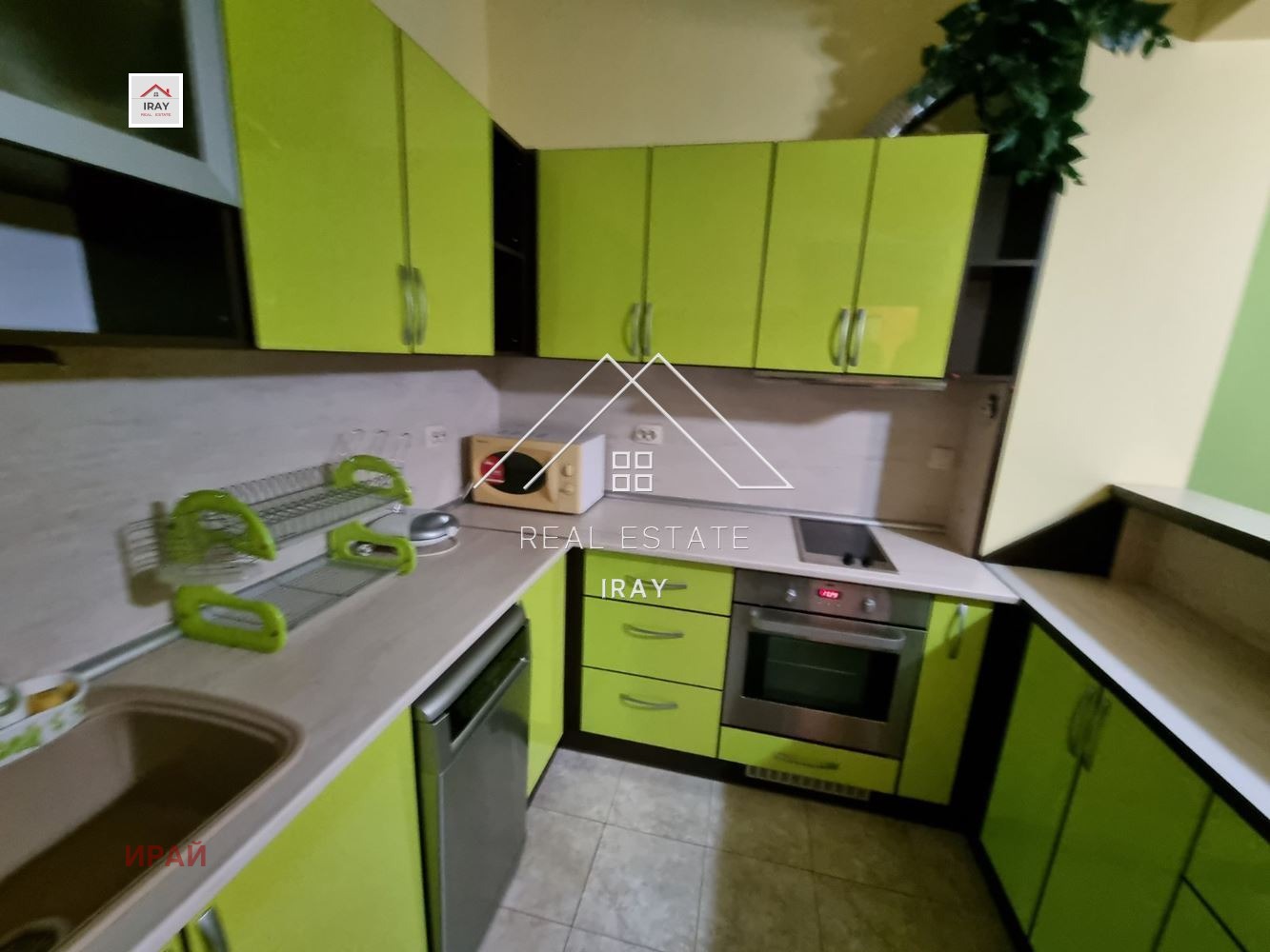 ���� ��� ���� 2-����� | Imot.bg � ����������� 11