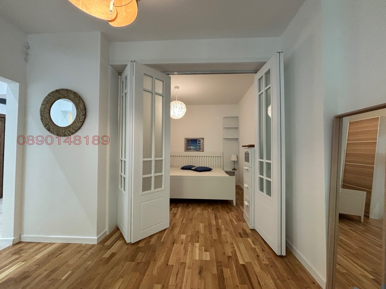 ���� ��� ���� 2-����� | Imot.bg � ����������� 4