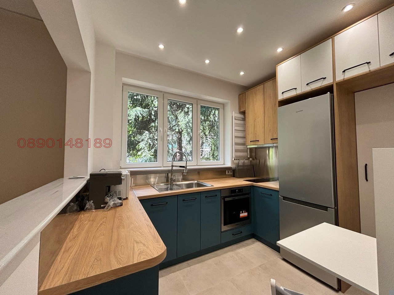 ���� ��� ���� 2-����� | Imot.bg � ����������� 8