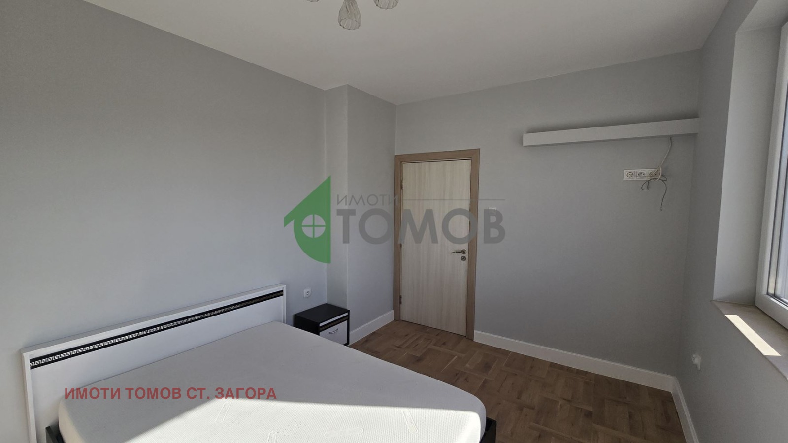 ���� ��� ���� 3-����� | Imot.bg � ����������� 12