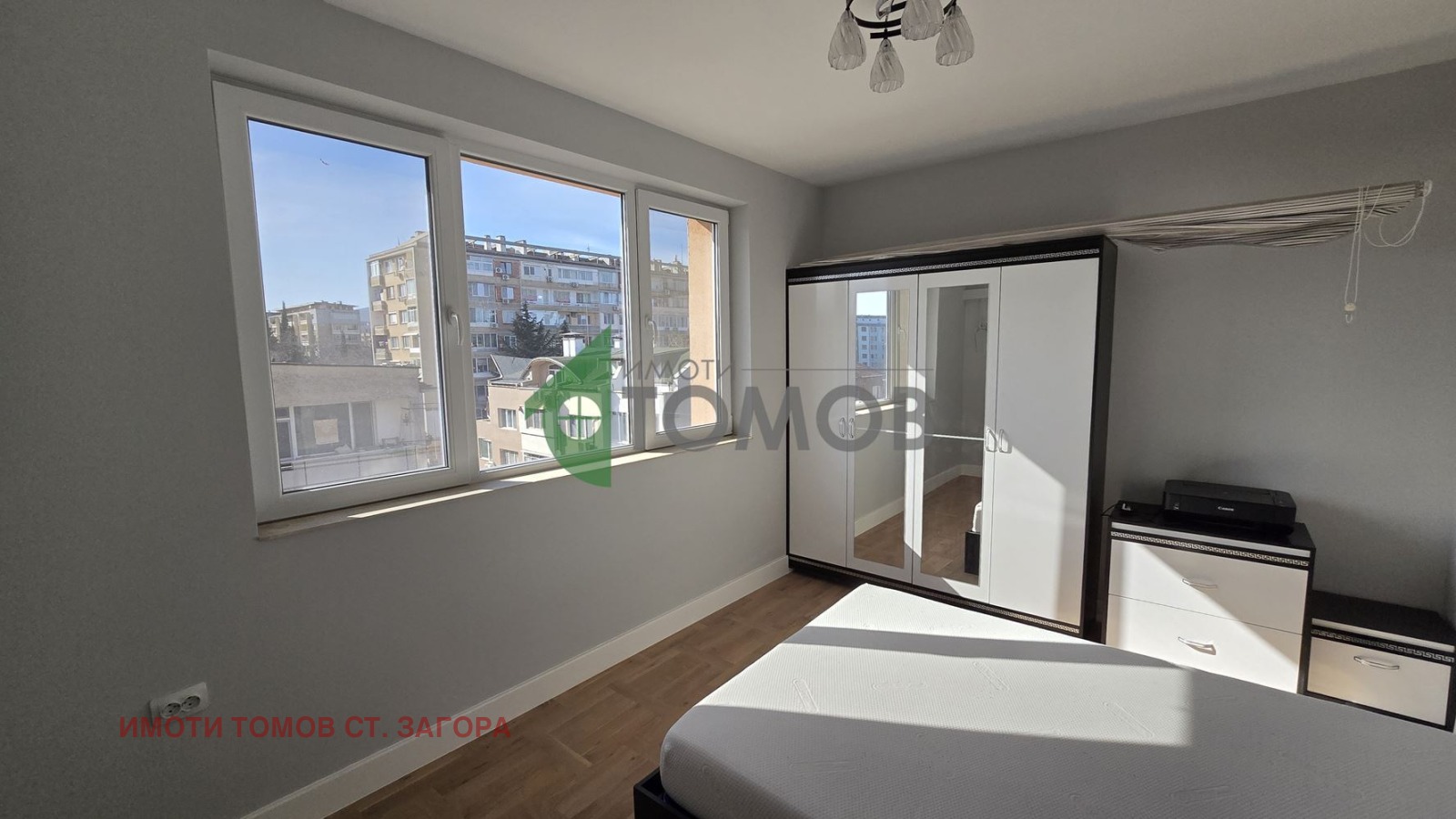 ���� ��� ���� 3-����� | Imot.bg � ����������� 10