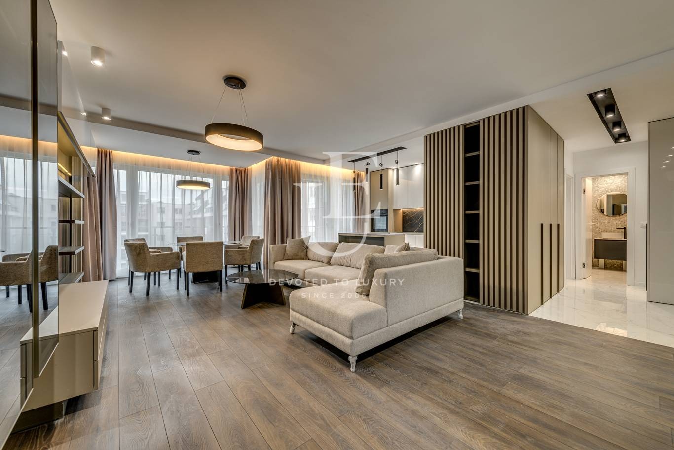 ���� ��� ���� 3-����� | Imot.bg � ����������� 1