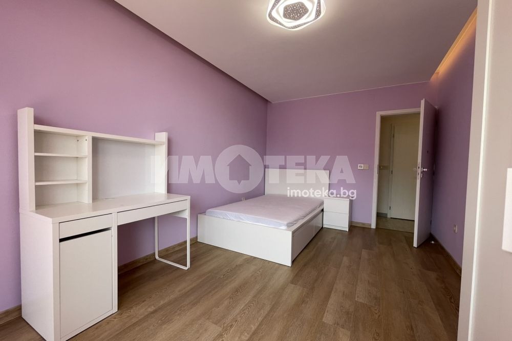 ���� ��� ���� 3-����� | Imot.bg � ����������� 10