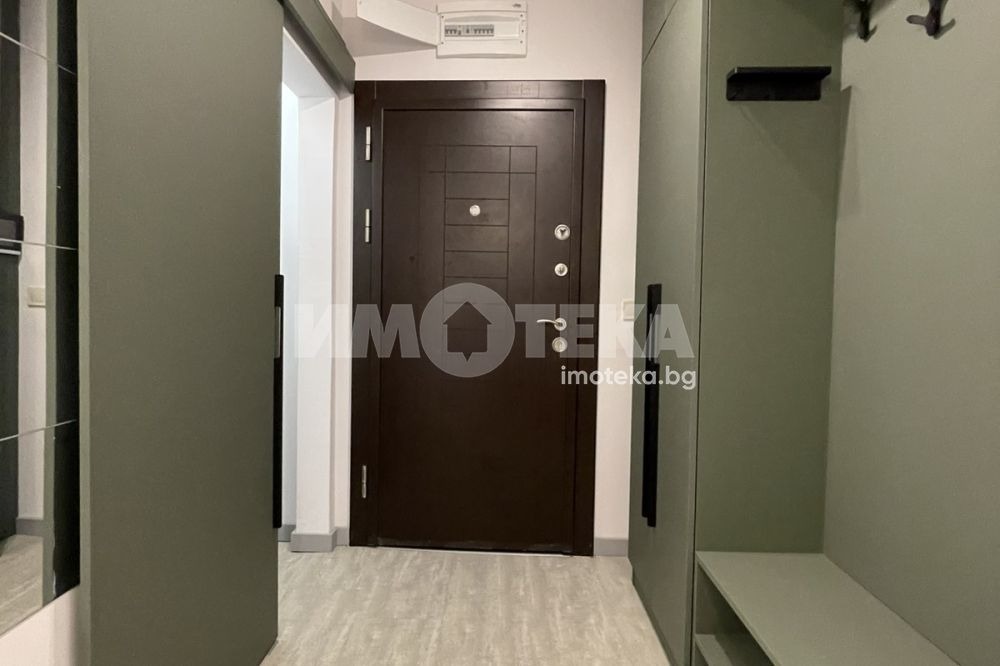 ���� ��� ���� 3-����� | Imot.bg � ����������� 9